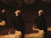 Norwegian flavours: Nerdrum