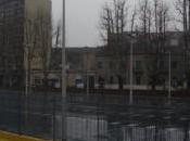 parcheggio Tiziano trasforma “movicentro”