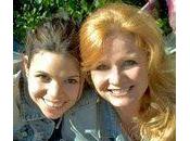 Dragon’s Oath Cast