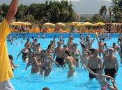 Opportunità Lavoro: posti animatore turistico