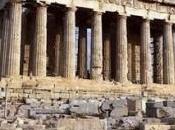 Swap greco, ecco come fare