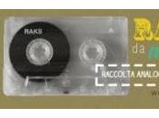 racconti musicassetta- anche mio!