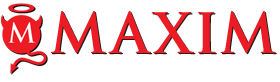 maxim_logo1.png