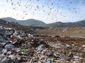 Campania: Cava Sari non chiuderà.