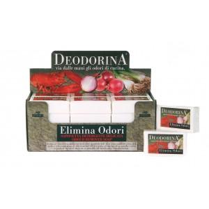 Athena's  - Deodorina sapone fluido elimina odori