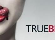 True Blood Italian Blog