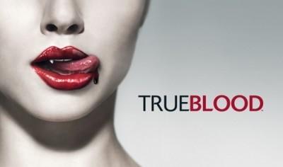 True Blood – Italian Blog