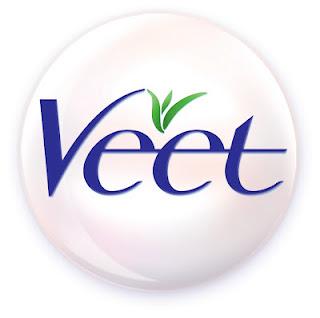 Veet Beauty Factory - Dal 15 Marzo a Milano