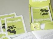 Racconti brevi gratis) contro noia delle lunghe code