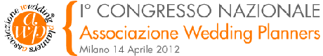 1° congresso nazionale di A.W.P.