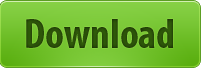 button_download12 Tutorial Flash: lavagna da disegno per il nostro sito
