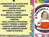 Tasca Bimbi progetto grandi mamme multitasking