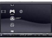 PSP, ecco lista giochi scontati 9,99 euro