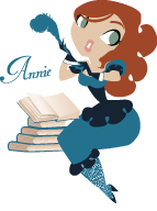 Vincitrici parte prima: Festa della Donna