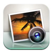 iPhoto iphone app Installare iPhoto su iPhone jailbroken con iOS 5.0.1  Guida