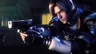 Resident Evil: Operation Raccoon City - nuovo video