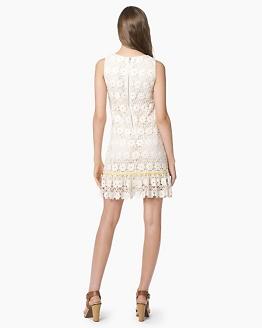 Juicy Couture, Festival Lace Dress