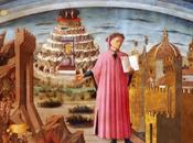 “Divina Commedia” razzista…
