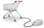 E-commerce e Pmi: strategie e soluzioni 2012