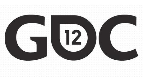 Game Developers Conference 2012, affluenza record; appuntamento dal 25 al 29 marzo 2013