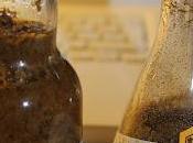 DIY: macerato idroglicerico