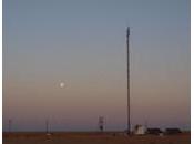 Ucciso Mali negoziatori degli ostaggi occidentali