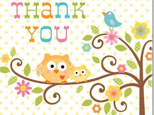 Beccati sto Premio!!!