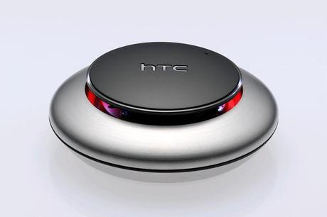 HTC: esce la serie di accessori per la nuova gamma ONE, tutti di alta qualità.