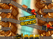 Migliori Giochi Android: Train Conductor