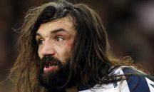 Chabal pronto a sbarcare allo Stade Francais