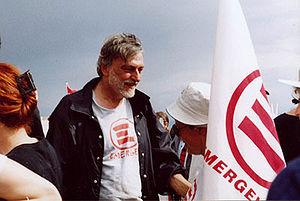 Gino Strada