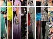 Sabato Marzo: FASHION WEEK