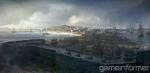 assassin's creed 3 12032012 Boston