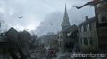 assassin's creed 3 12032012 New york