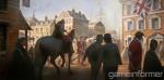 assassin's creed 3 12032012 City life