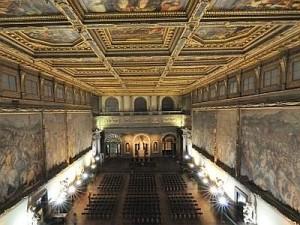 Renzi delle Battaglie