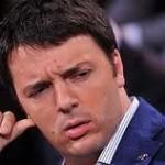 Renzi delle Battaglie