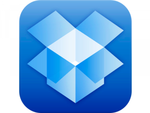 Dropbox si rinnova, aggiungendo nuove funzionalità e presentando una nuova interfaccia