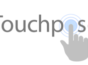 TweakCydia: TouchPosè, visualizzare cerchietto ogni punto tocchiamo display