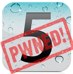 Rilasciato il Jailbreak di iOS 5.1 per i vecchi iDevice