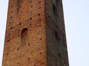 Turisti Vercelli?…basta chiedere…