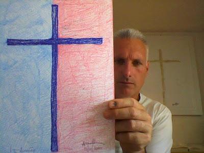 1812 - 1813 - 1814 di 2013