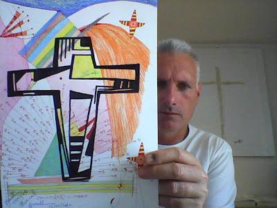 1812 - 1813 - 1814 di 2013