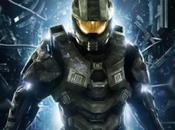 Halo storia pronta, quasi…