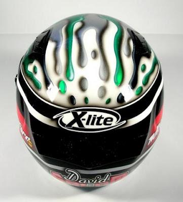 X-lite X-802 D.Salom 2012 by Shock Design