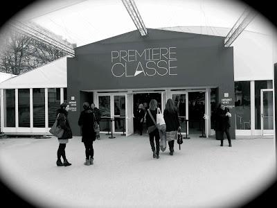 RockandFrock @PreMieRe ClaSSe.