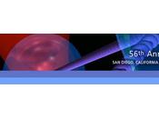 Nuove strategie matematiche contro