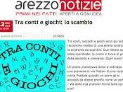 Sarabanda tutti