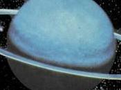 marzo: scoperto Urano!