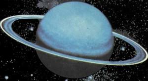 13 marzo: scoperto Urano!